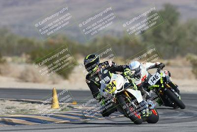 media/Oct-30-2025-Racers Edge (Thu) [[dabbdaf680]]/2-A Group/Session 2 (Turn 5)/